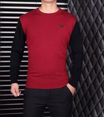 Cheap Armani Sweater wholesale No. 66